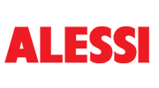 ALESSI