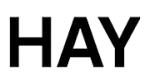 HAY